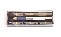 Italeri Couteau de Modélisme Pro
